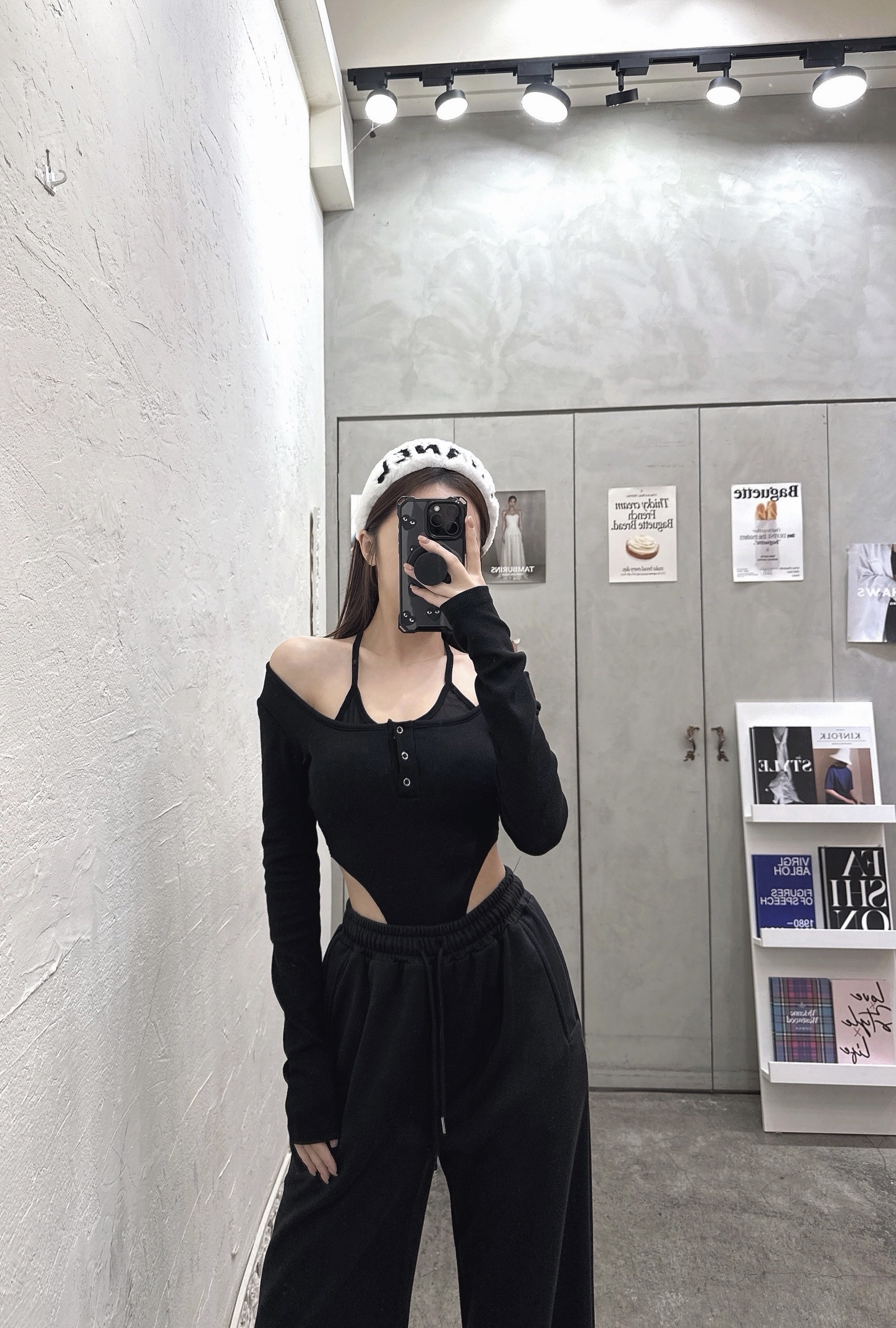 941EF533-FD8C-4BDF-82C3-7AD4A823BE05