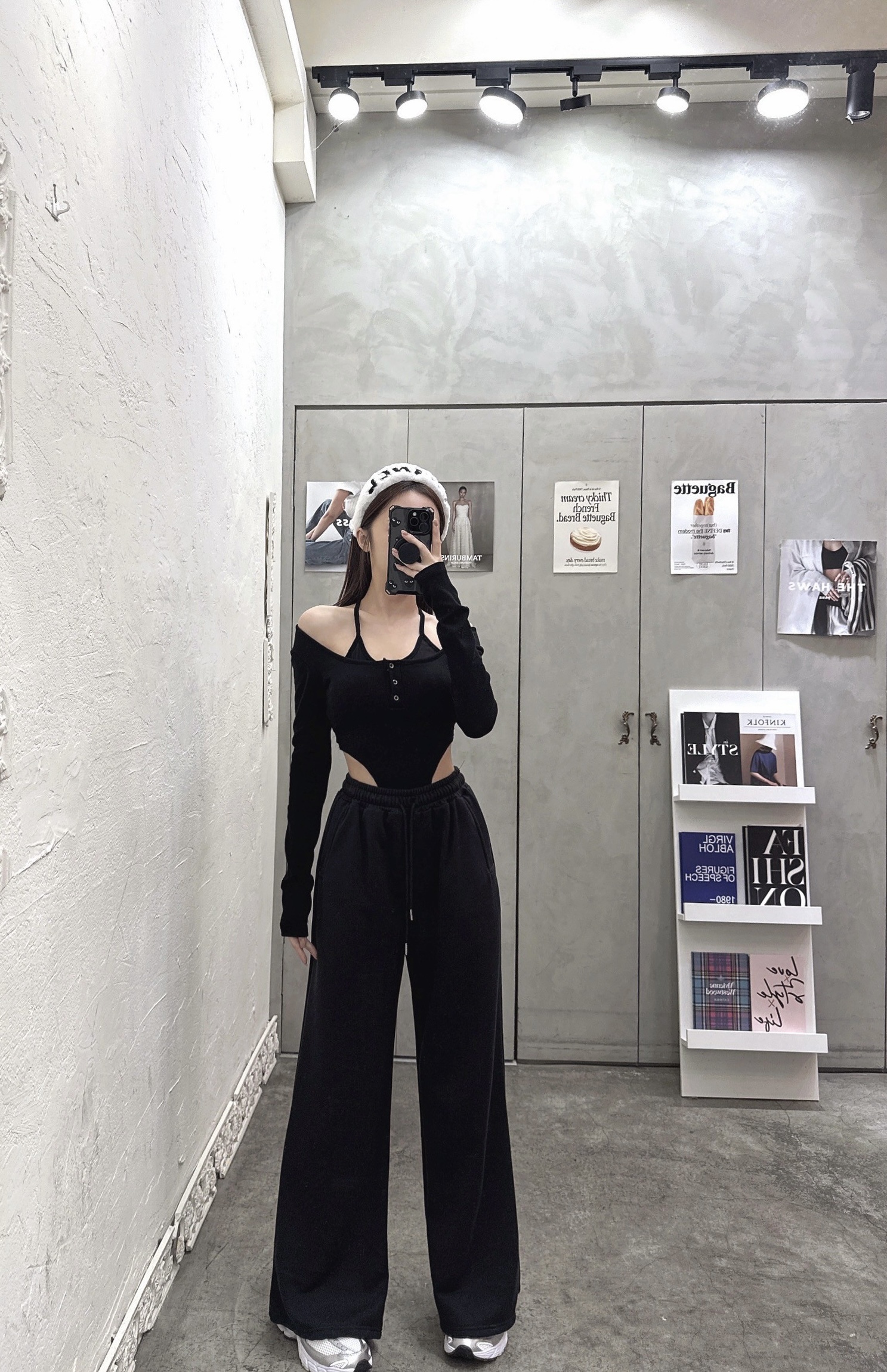 358DBFB5-909C-48DD-AFD5-AAAA22CAEA44