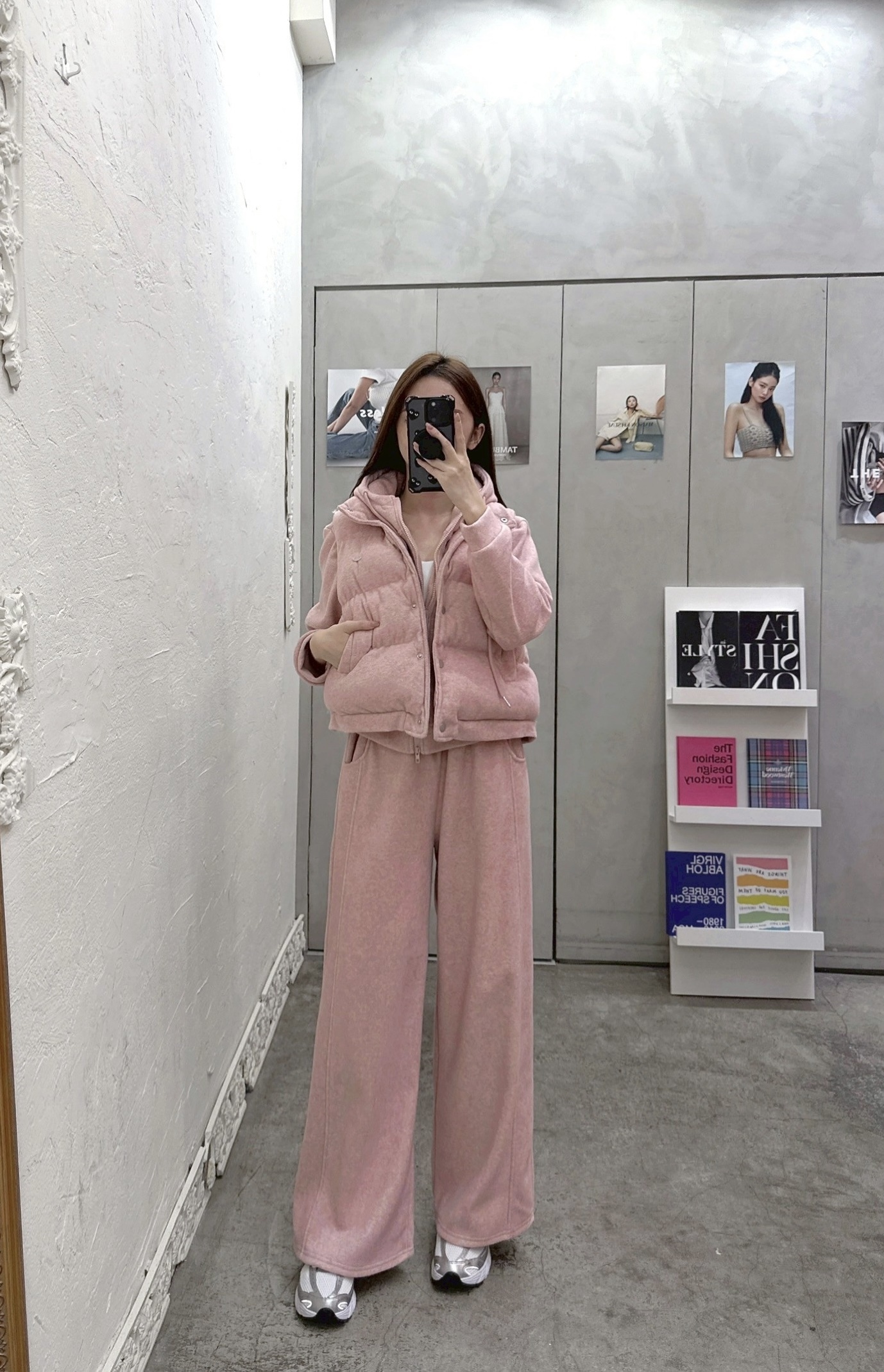 F2AA7553-8A1A-4C14-AD30-29EB2231FFA5