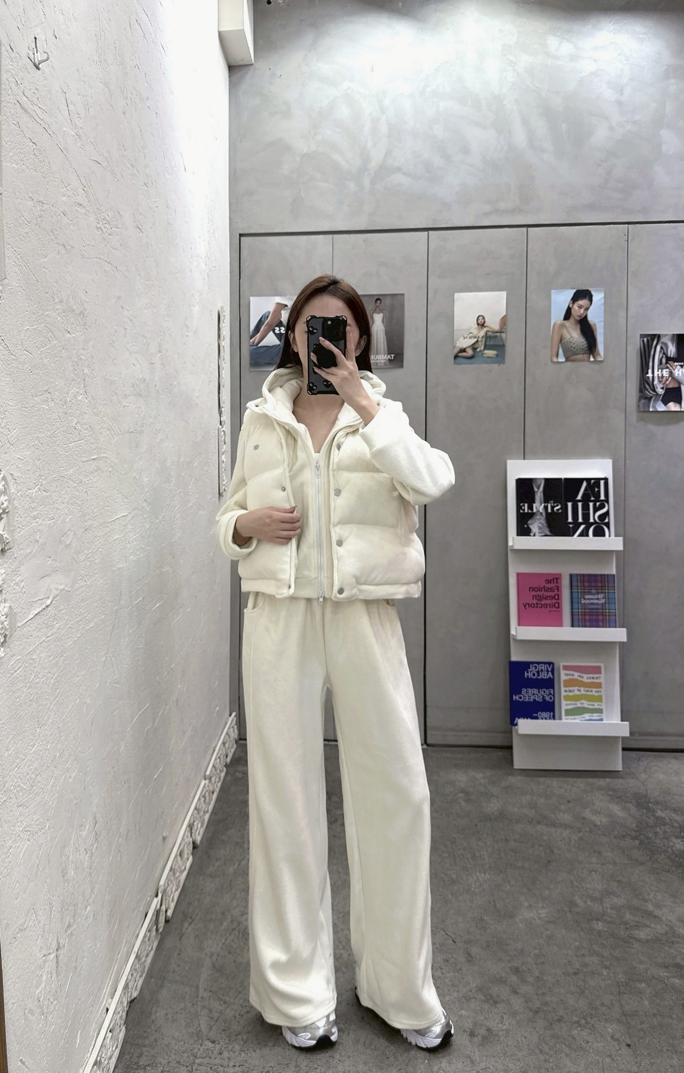 CD0C9A68-6F26-454A-965B-F9429419D52A