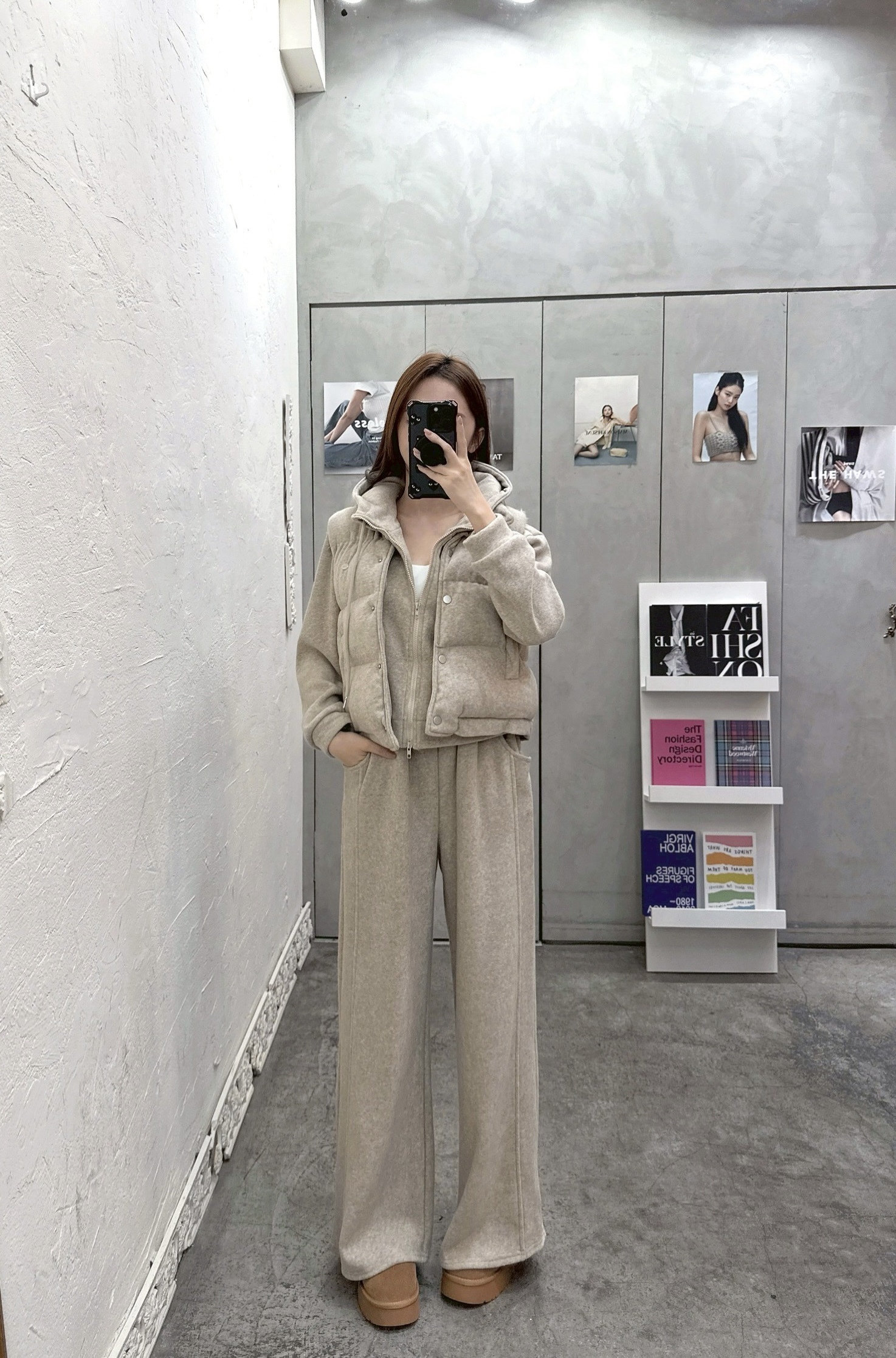 59D201BE-9724-4ADD-A42E-911FCF2501C5