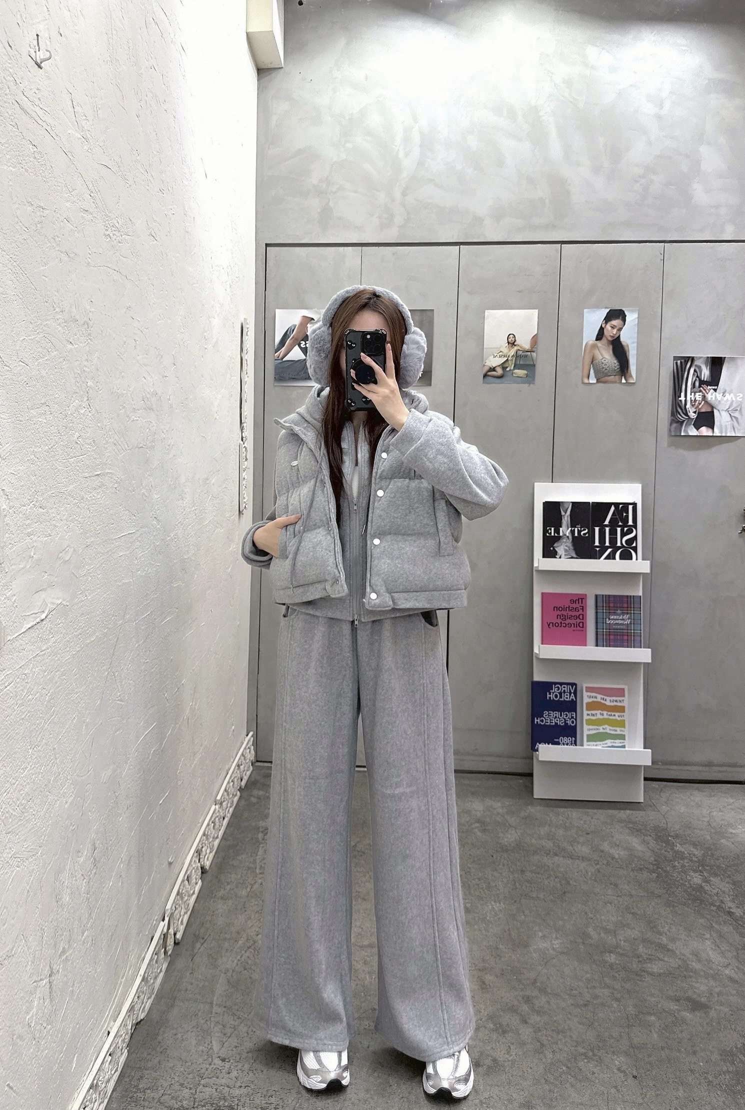 0E3C39FD-373A-4D80-B267-2883D7B1ABF5