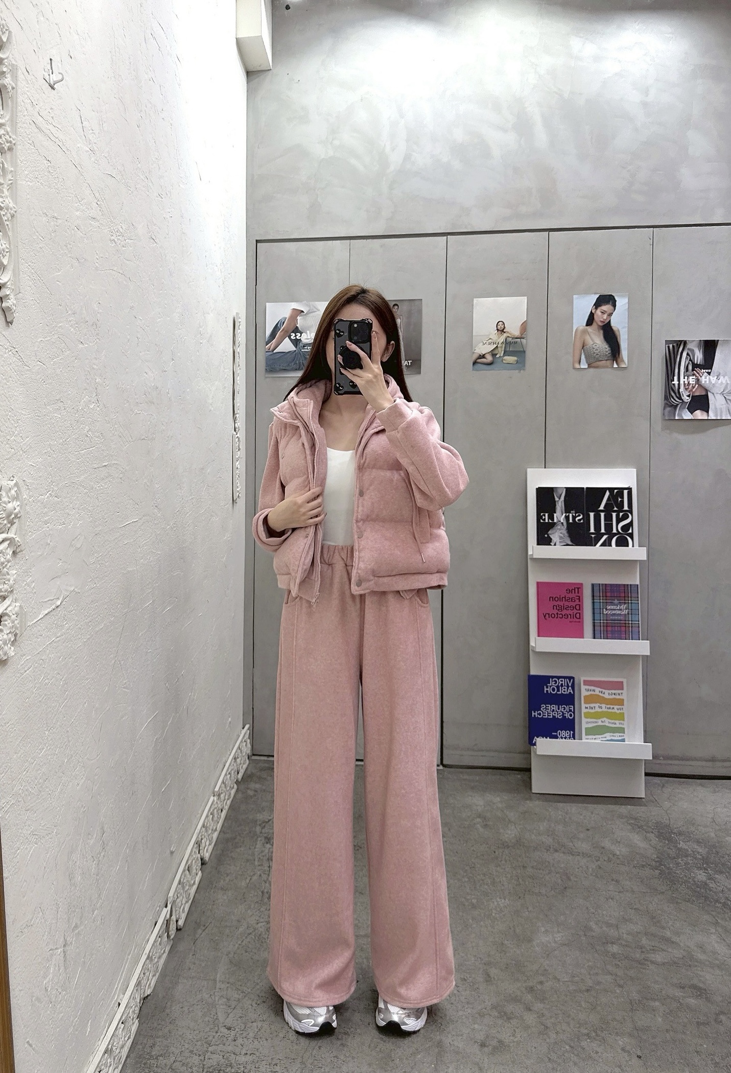 B977BACD-8B84-4209-9685-829507454B51