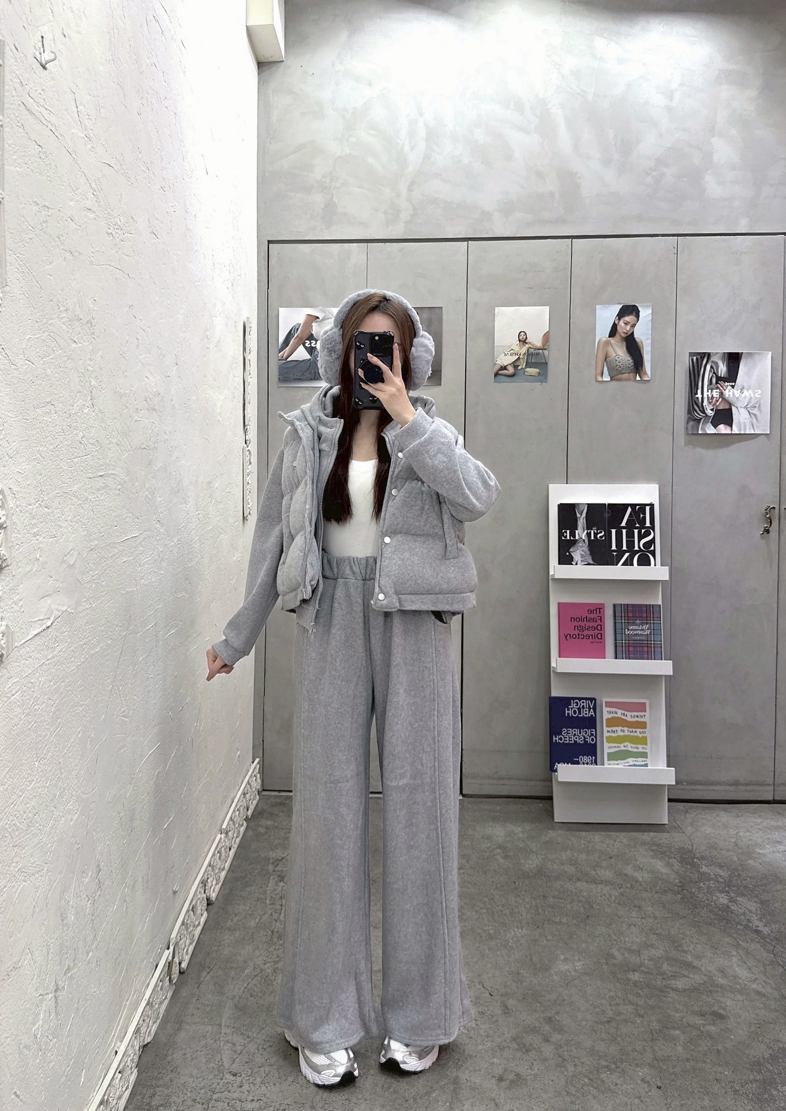 491691F7-ECCF-421A-9D50-A50FDA7F1D93