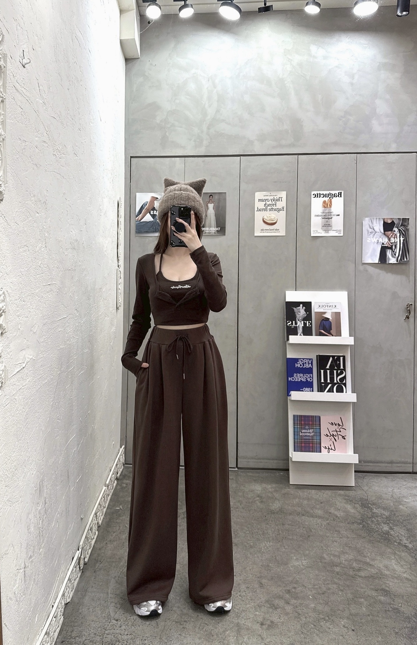 D369F9A2-6FB5-4710-93A5-3826AA620C6F