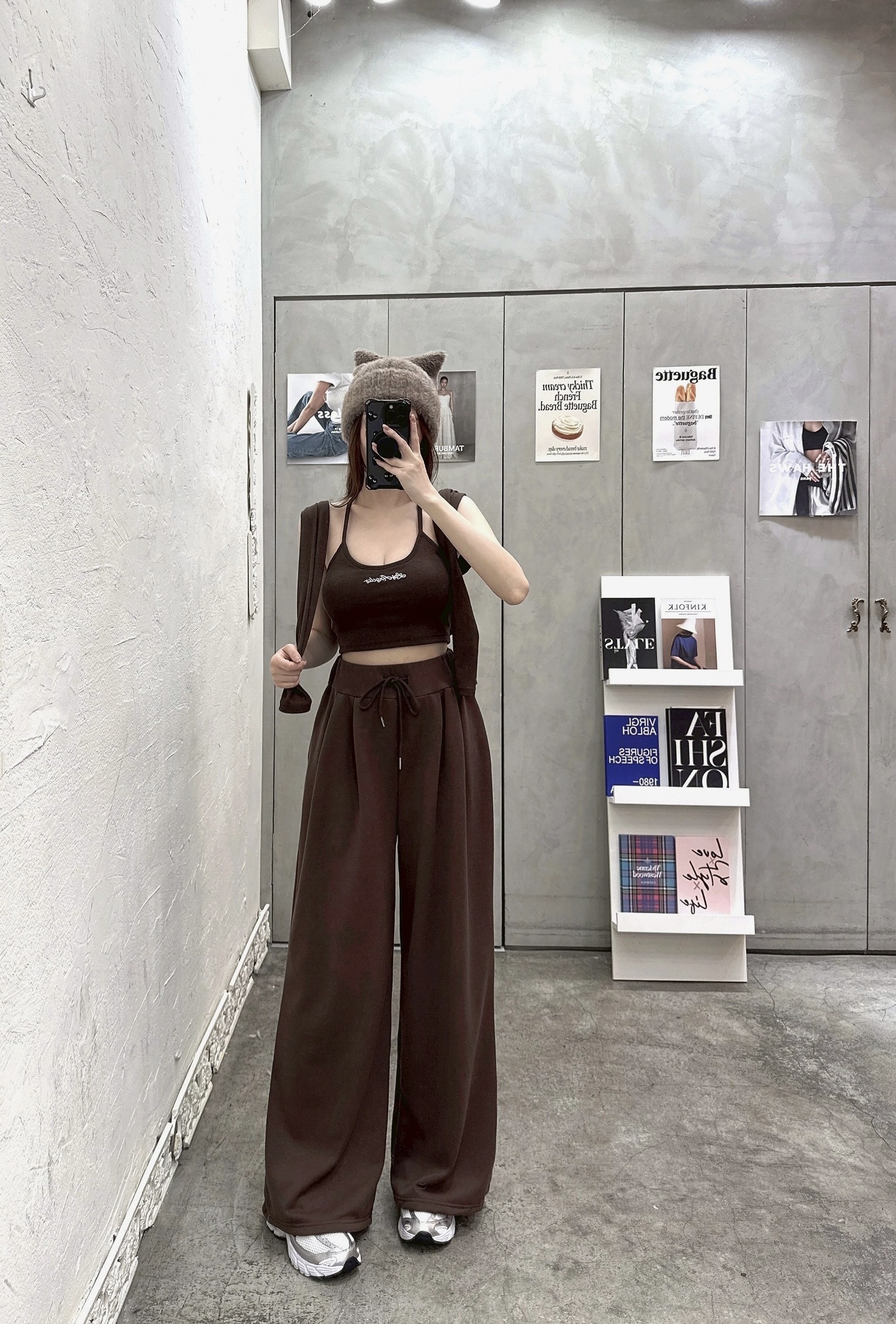 9AEEC046-78CD-4C77-855E-93E2F0E7056D