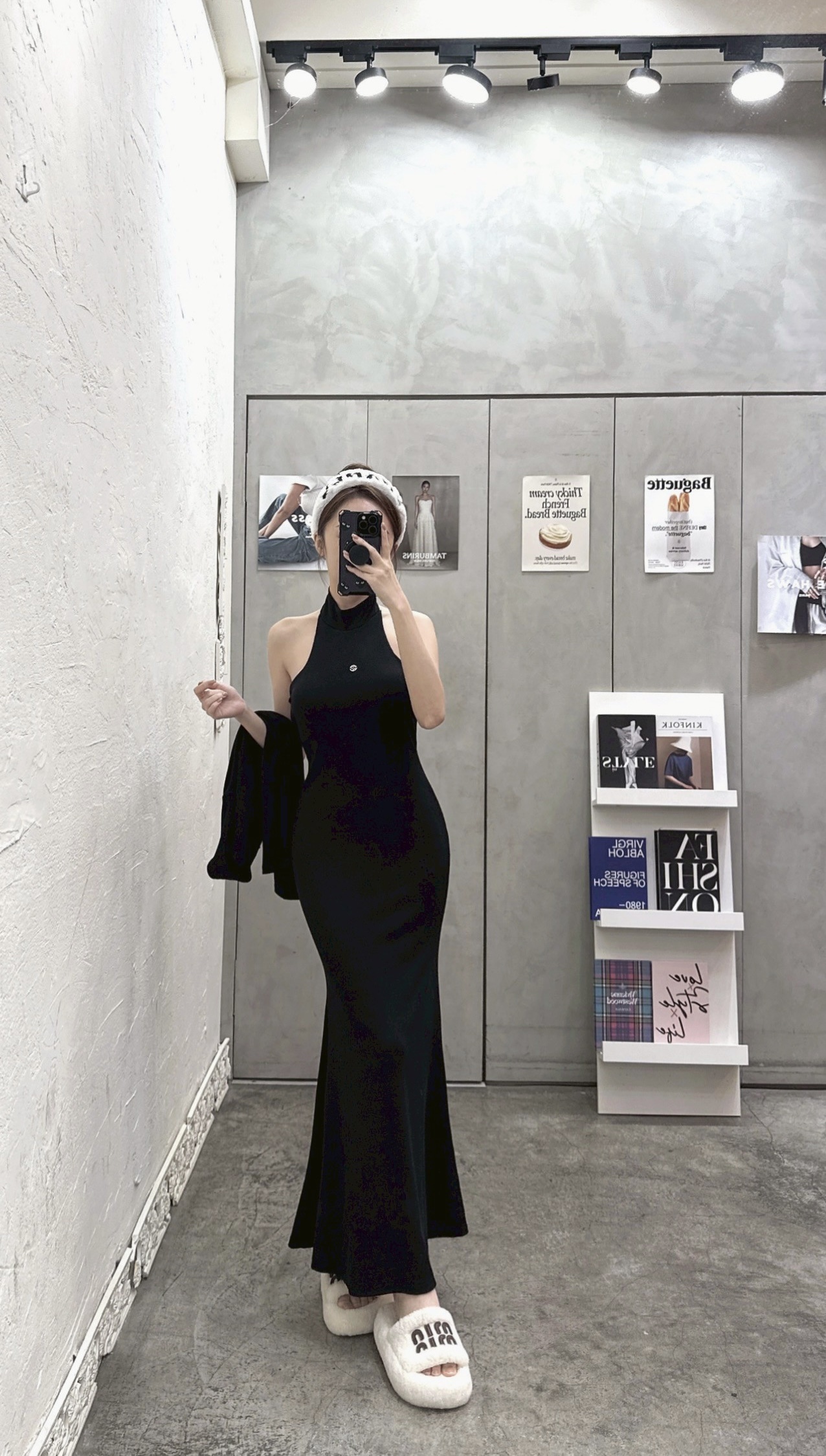 D61966B4-E65A-42B9-BB1F-CFC9310CA9F8