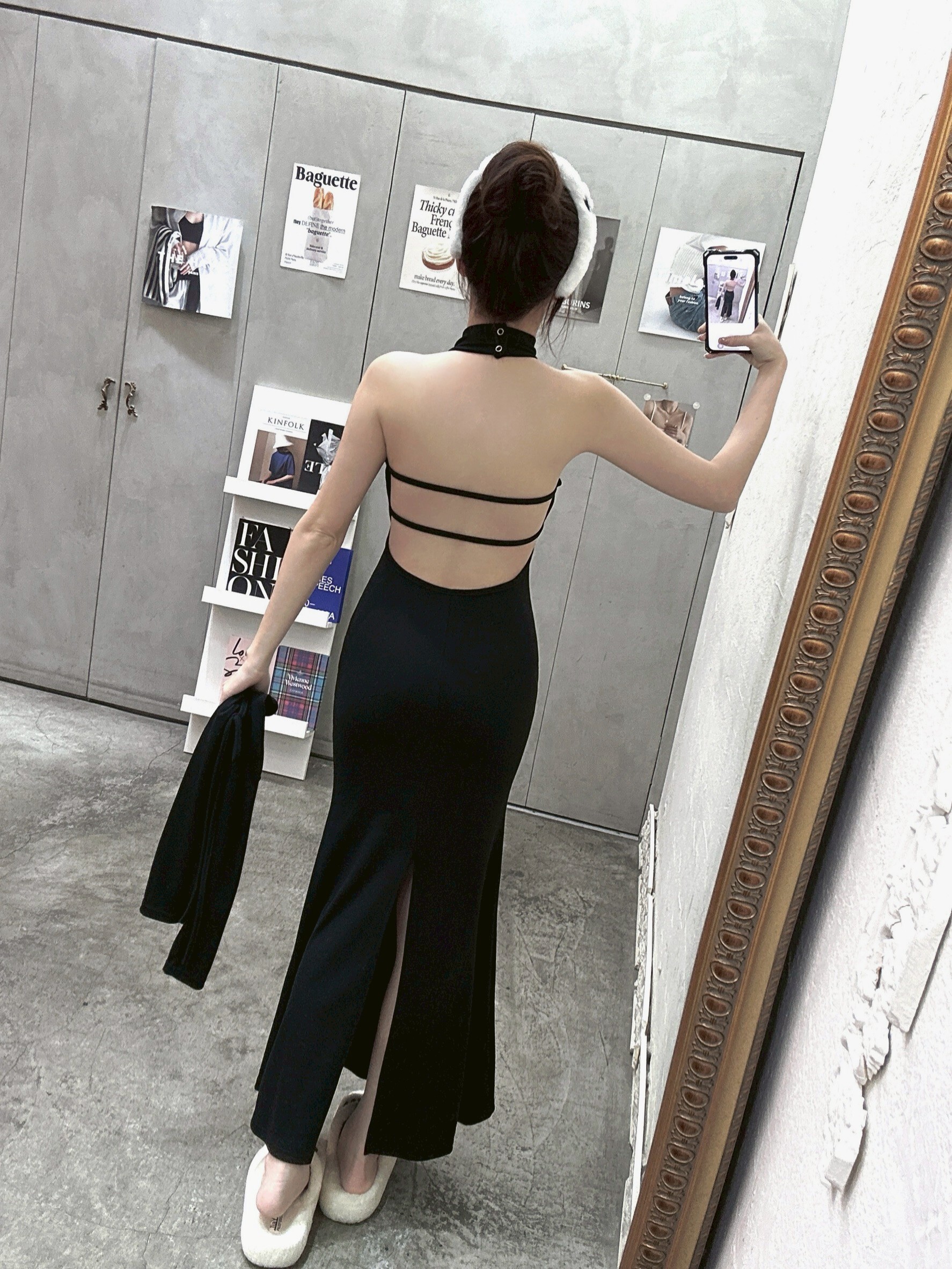 36BFFD7A-45DB-47FE-BD7C-29488DE3ED4D