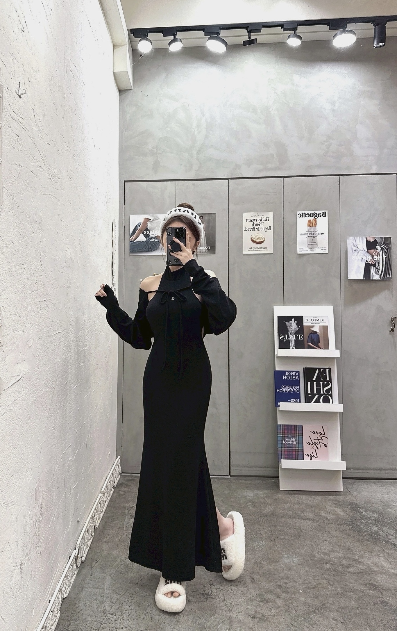 DADC6586-6F10-4421-8488-55CCFC2A48C6