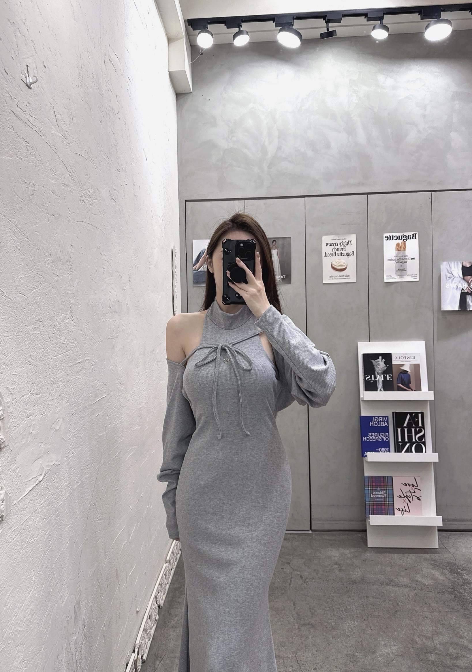 707208FD-A116-47D1-921D-B2FB6EEAC46B