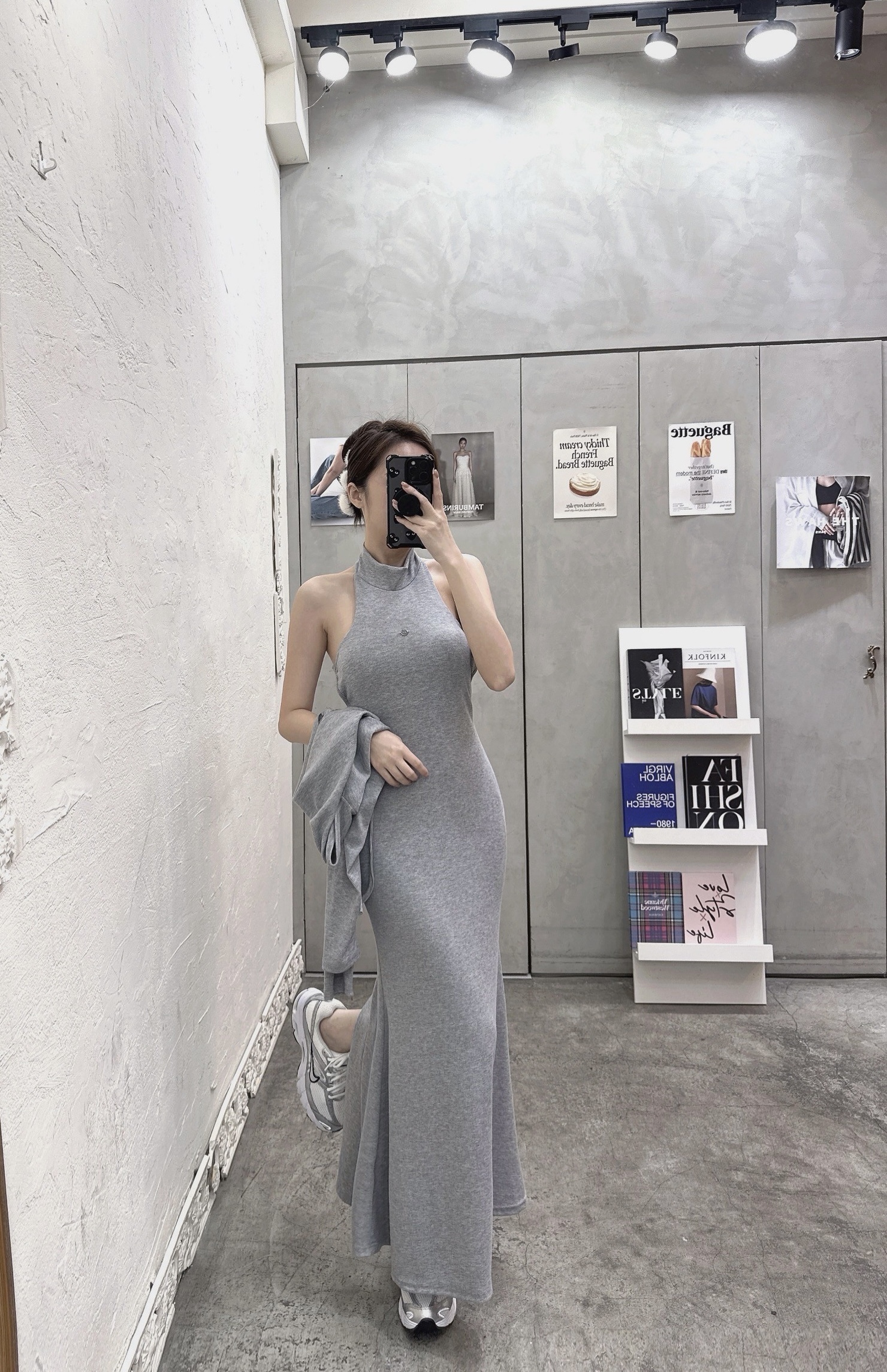 F9A6F9E1-D104-41D3-9B08-2094D01F8EC1