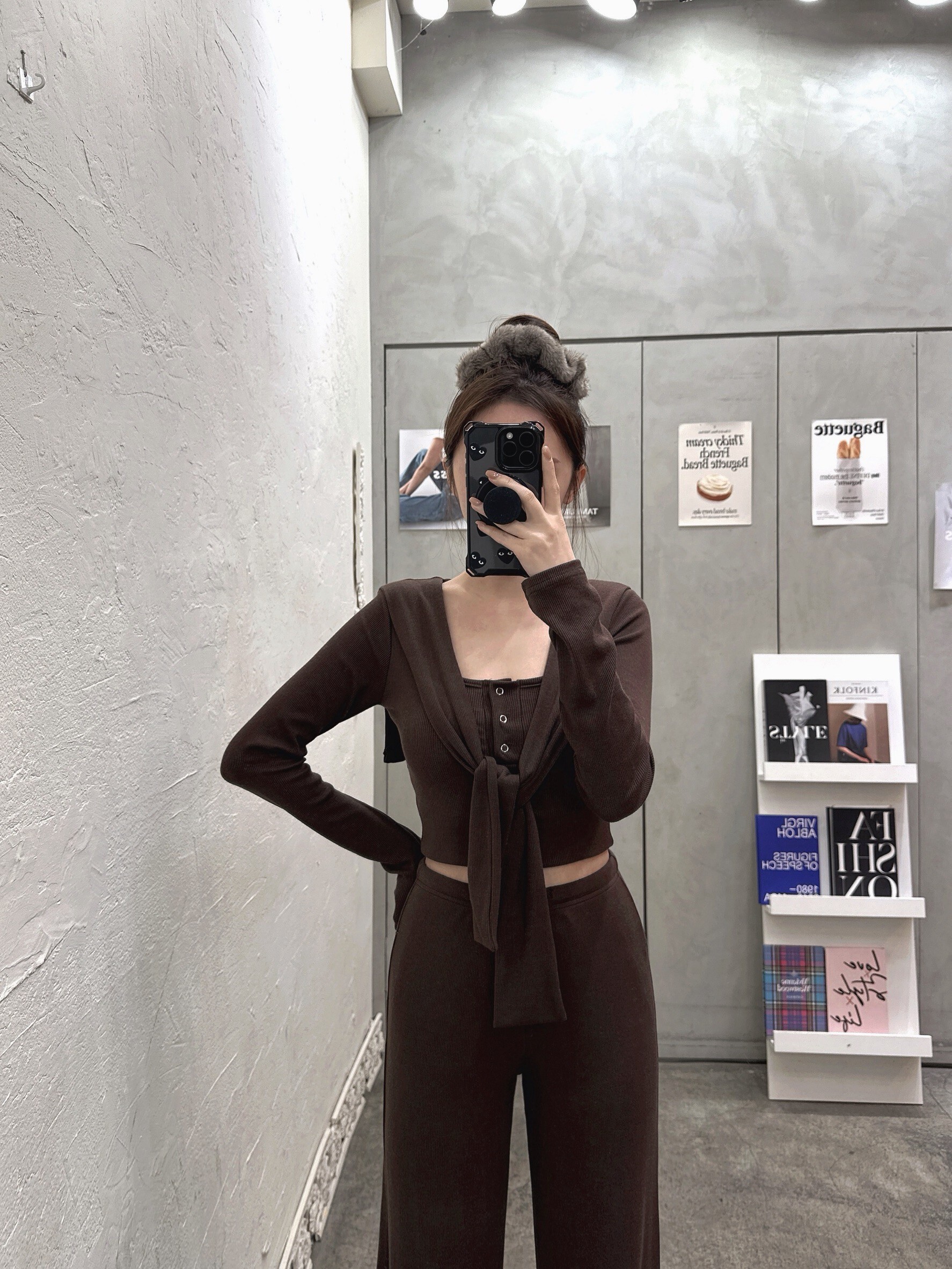 AD9CA8B4-EECA-4978-BC96-F5479A8B31A5