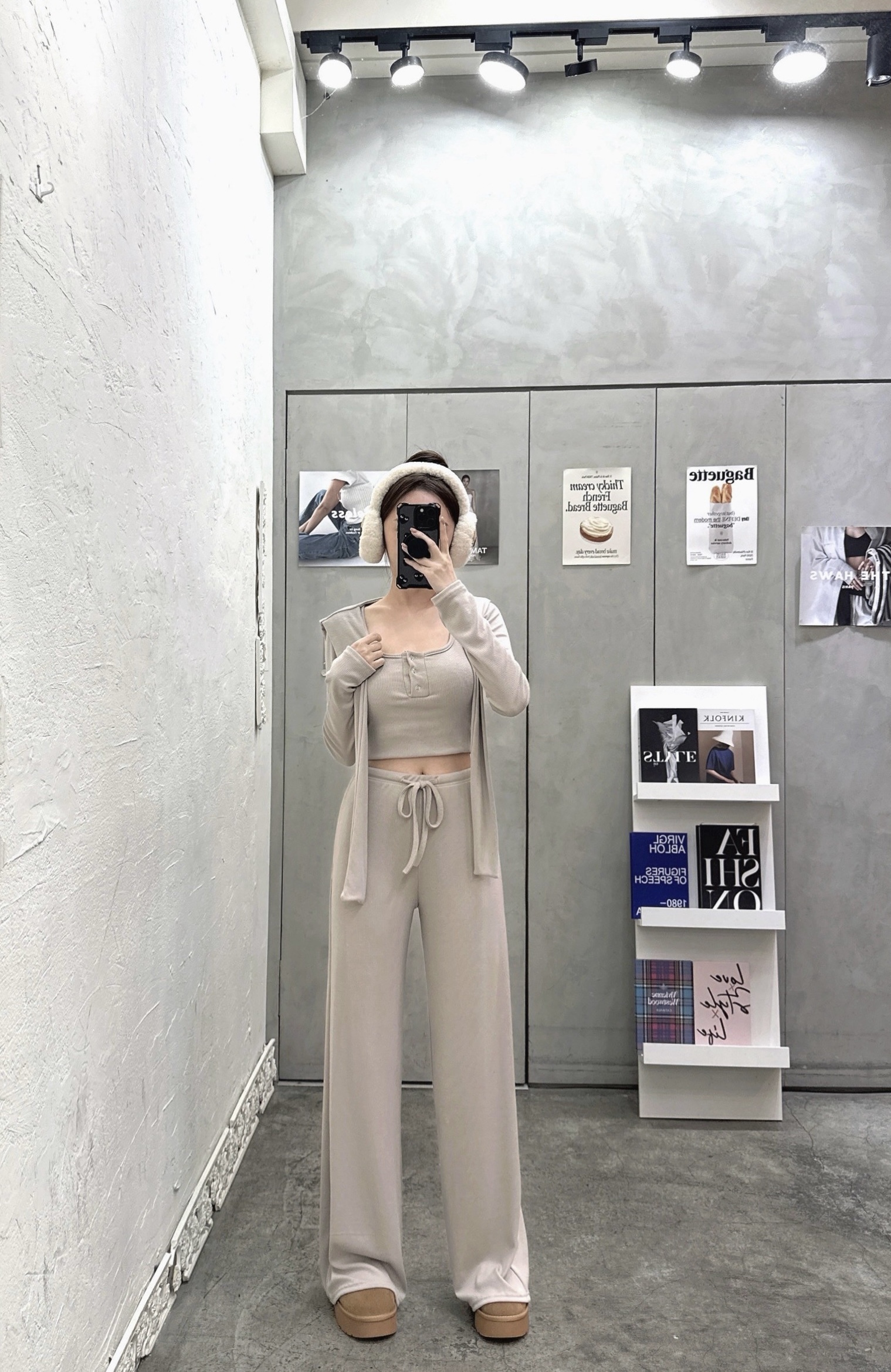 271E6B38-BA88-41D2-9EDF-62459E3C7E3E