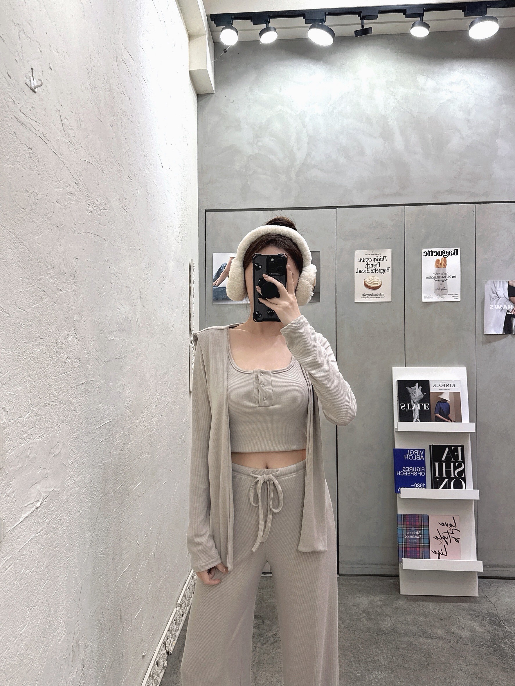 405BC497-EF1A-4DF8-80E5-E8BB7F767298