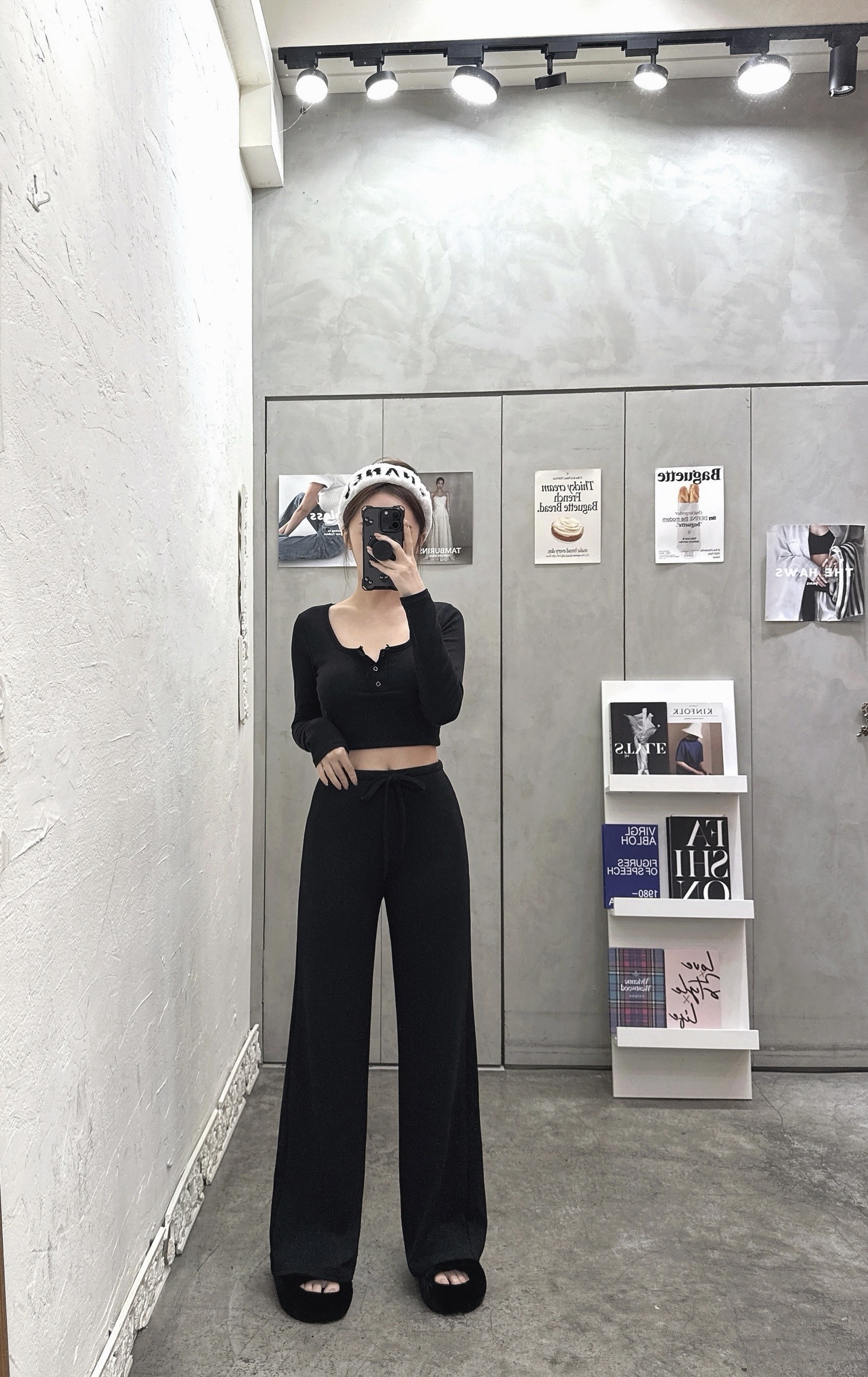 53D16E7A-B114-49A4-9769-7929D695BBB5