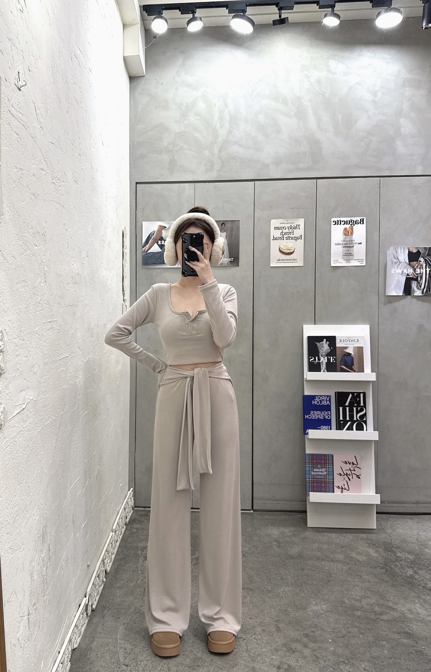 17268B77-2E80-4F6C-92EA-1F23D70A6555