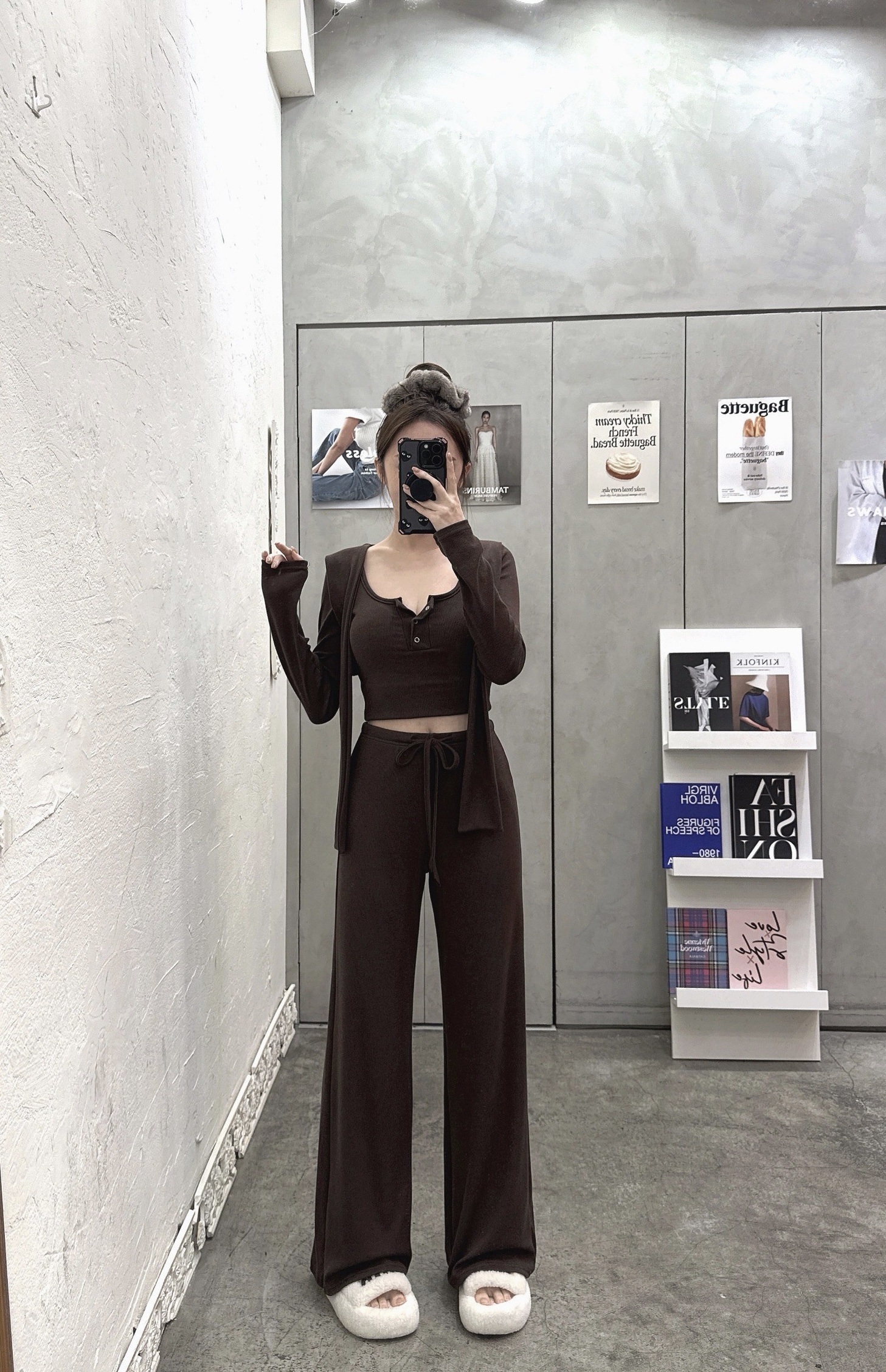 AA798440-ABB6-41B0-A9D9-6A1F89F5C633