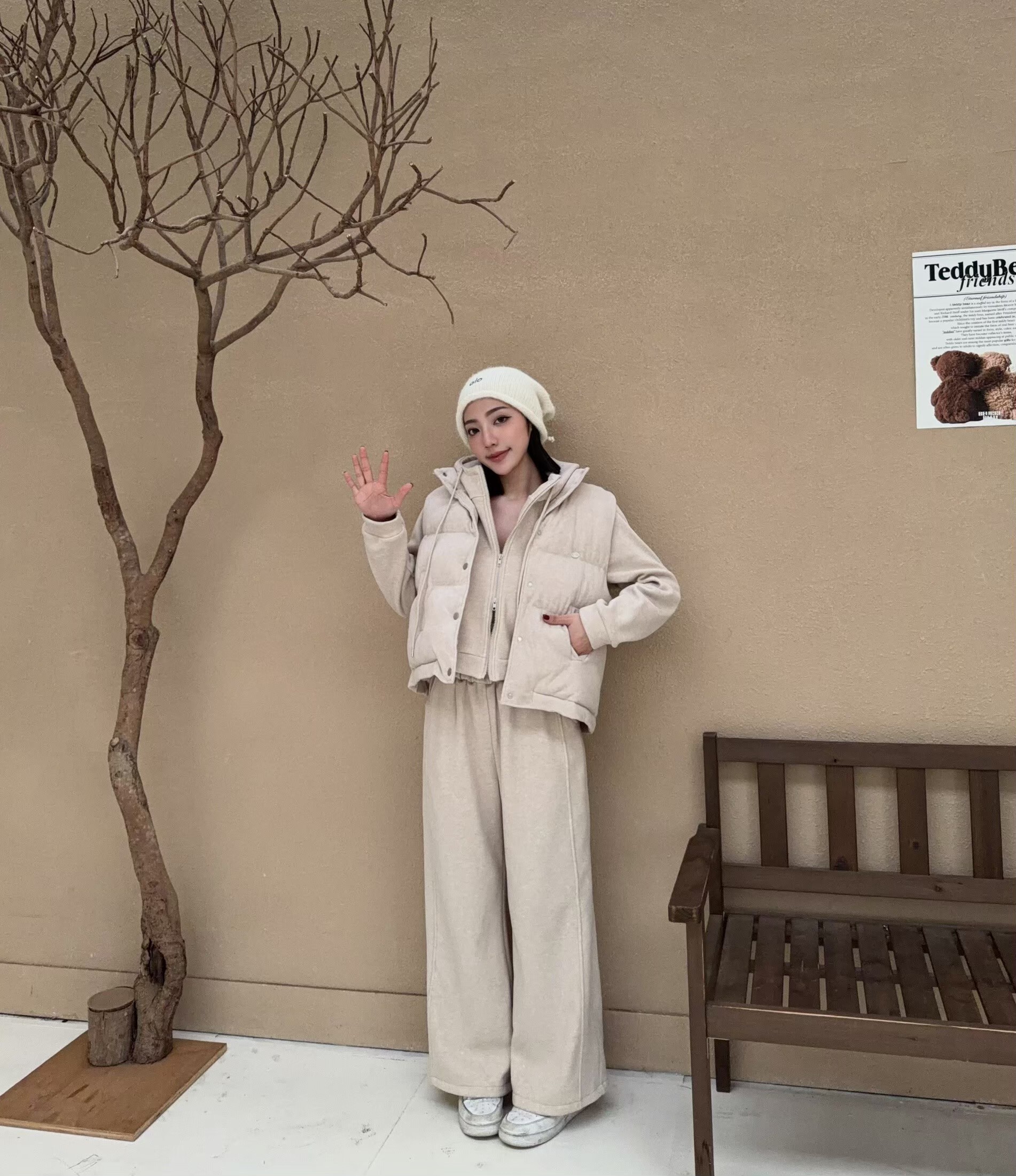 8ECBFDF1-AEE6-40CD-9EAB-95539F1C755E