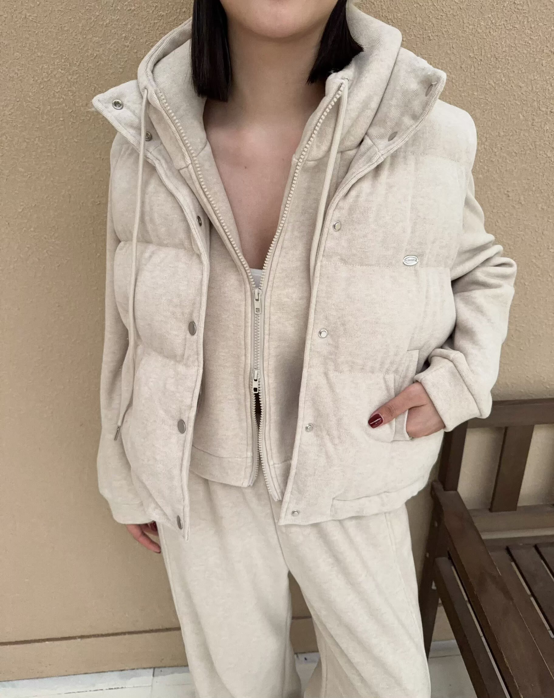 E390890C-C814-4EF7-B4DF-424D758DF744