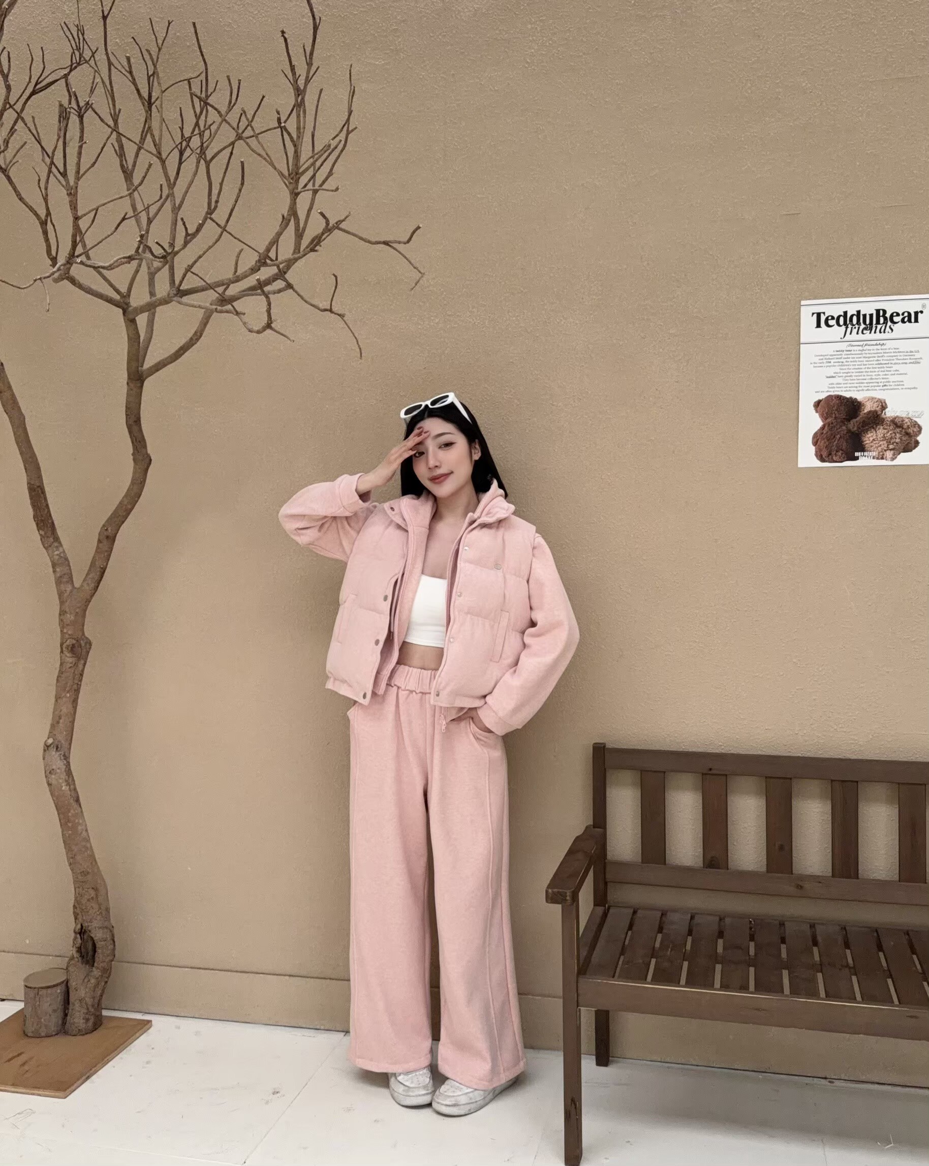 073623CE-29F7-4B69-A6A5-4FB3C43DE9EE