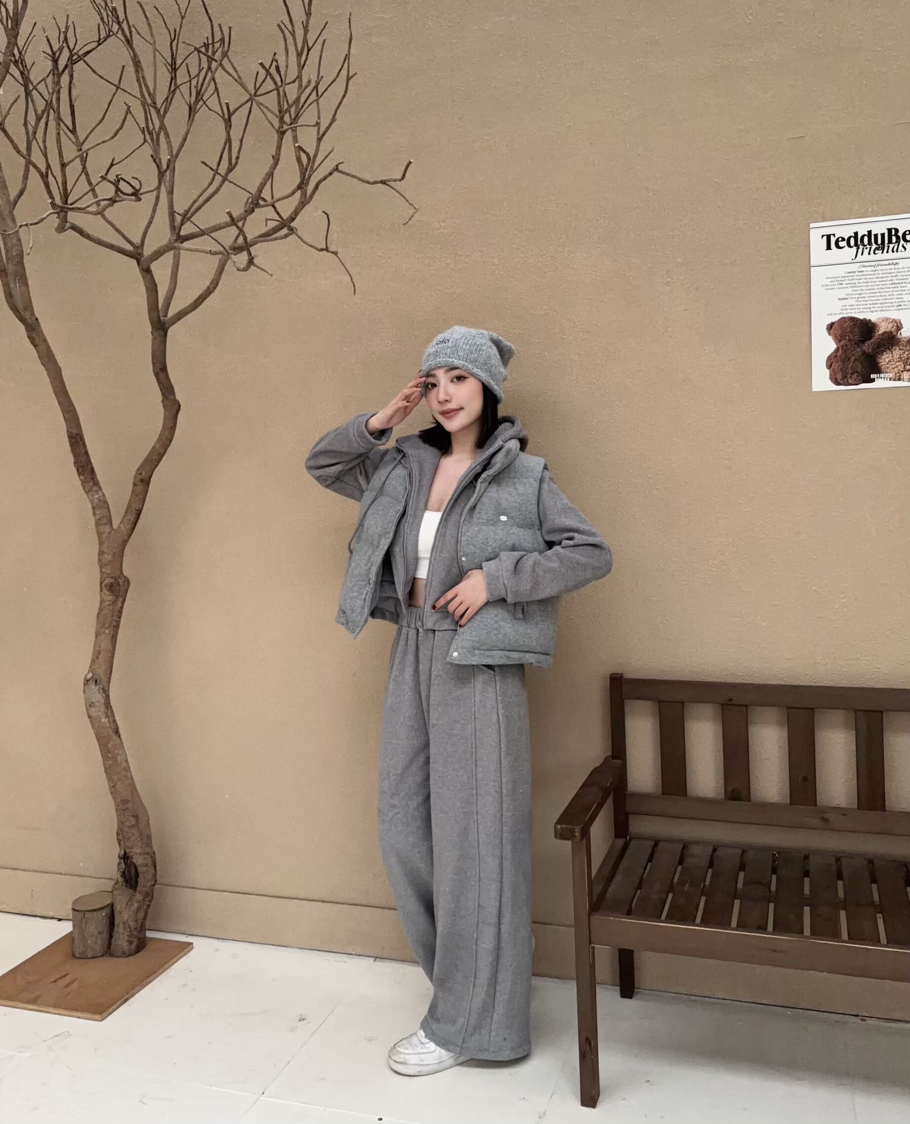 4F59DA49-0292-4A53-8E78-E8160CB26E3C