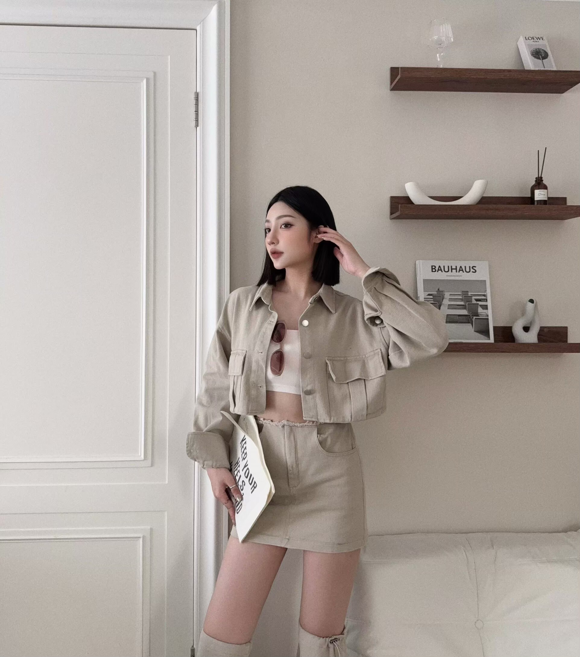 D75768B7-5915-4C11-9A0A-B631511D7EB0