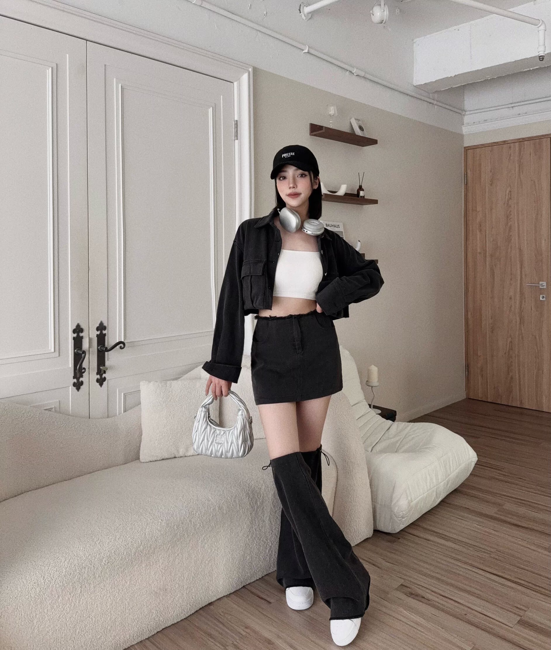 89B77B6B-D62D-4450-A7DF-371472A05F11