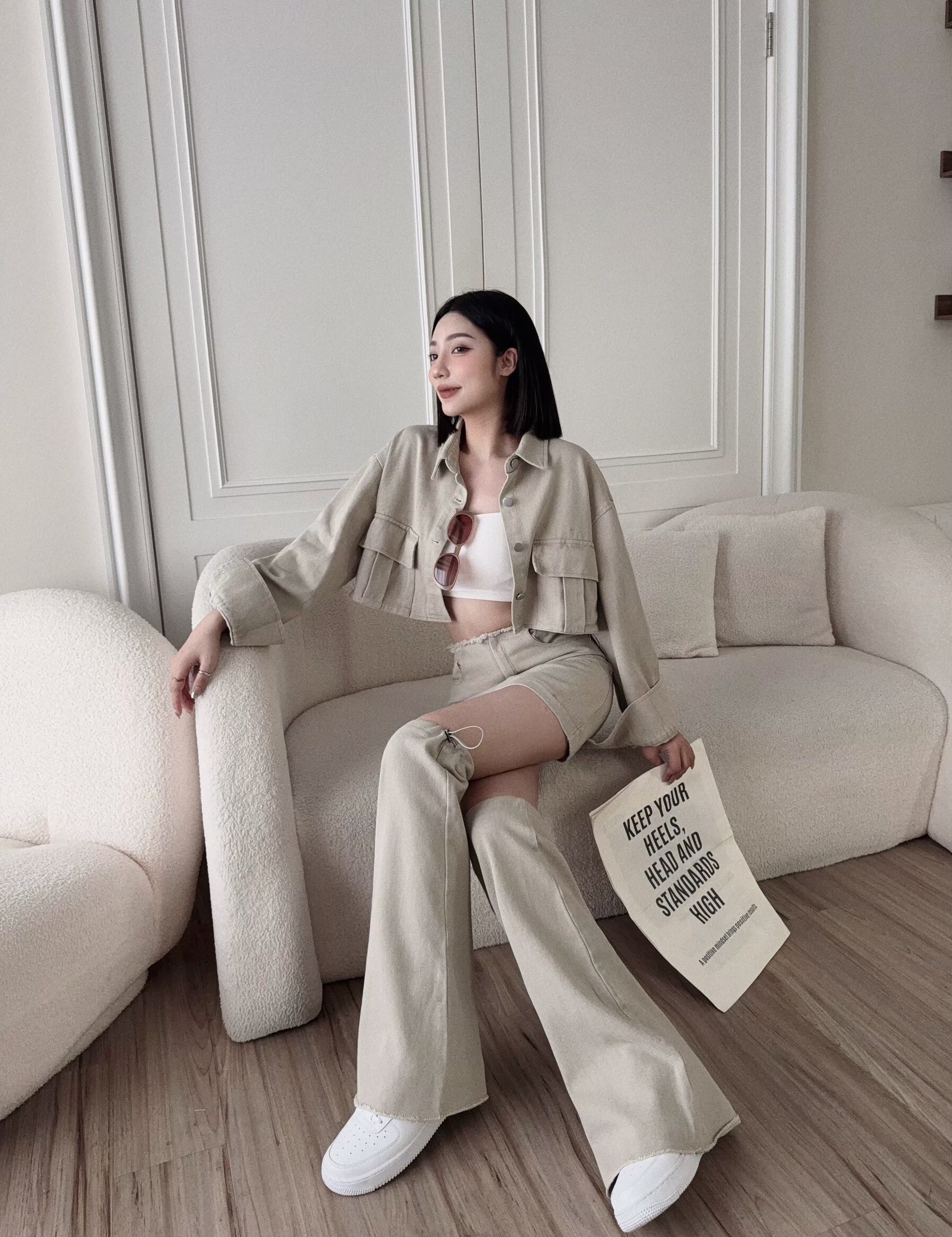 D70D9A25-479E-4269-838F-F96A807DAD5E