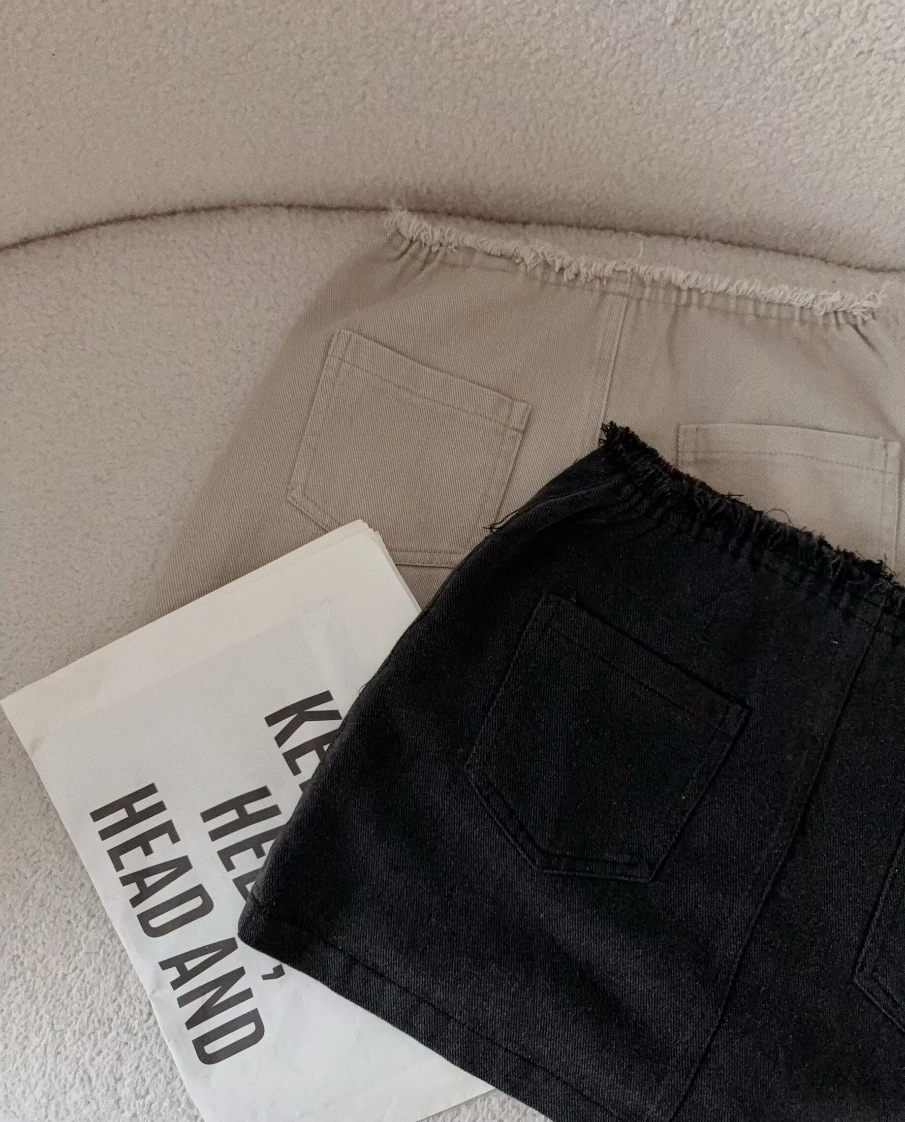 E69767C6-9546-49EC-9E6D-AEBE8BD39540