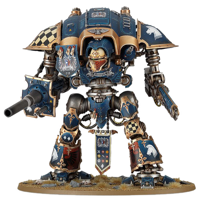 Space Marine Supply Co | Shop By Collection - ARMIES OF THE IMPERIUM