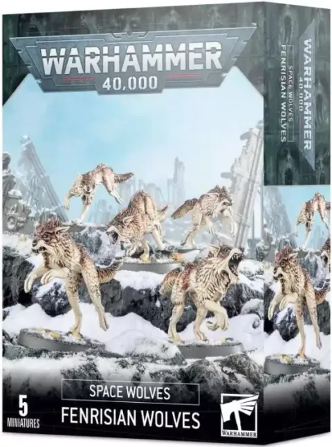 Space_Wolves_Fenrision_Wolves_1_800x