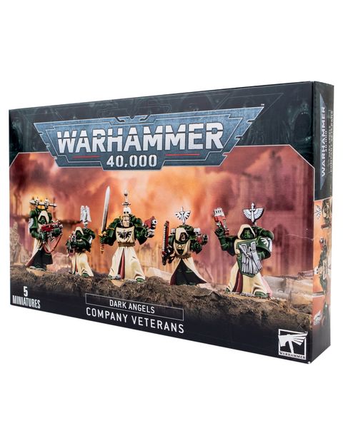 games-workshop-dark-angels-company-veterans