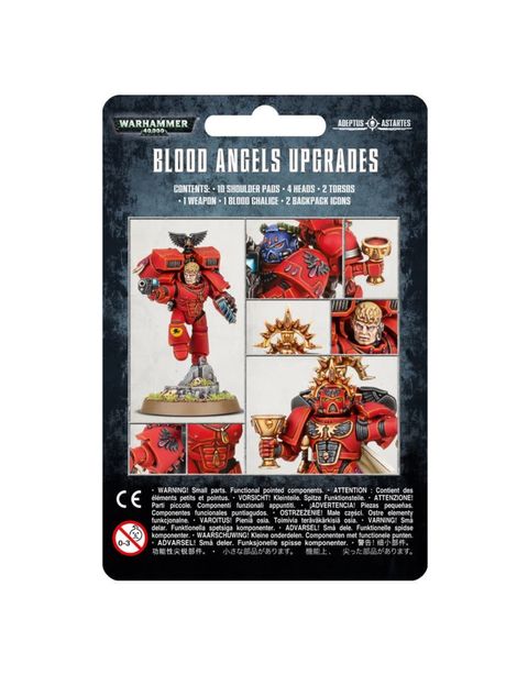 games-workshop-blood-angels-upgrades