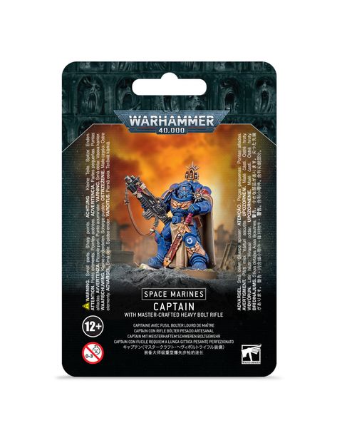 games-workshop-space-marines-captain-with-heavy-bo