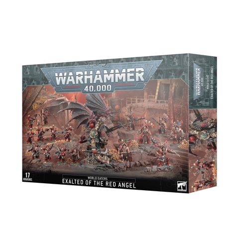 https___trade.games-workshop.com_assets_2023_11_TR-67-02-99120102183-World Eaters Exhalted of the Red Angel