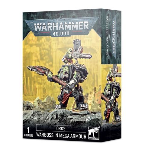 99120103105_WarbossinMegaArmourStock