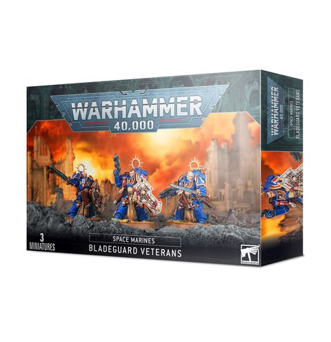 https___trade.games-workshop.com_assets_2021_01_TR-48-44-99120101284-Space Marines Bladeguard Veterans