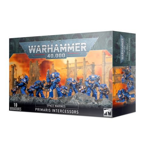 https___trade.games-workshop.com_assets_2023_08_EB200b-48-75-99120101309-Space Marines Primaris Intercessors