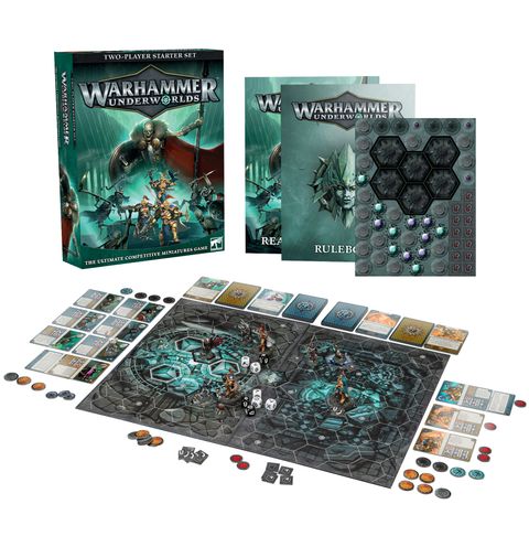 https___trade.games-workshop.com_assets_2023_06_TR-110-01-60010799020-Warhammer Underworlds Starter Set