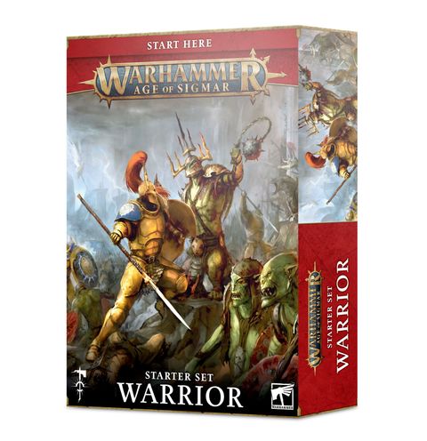 https___trade.games-workshop.com_assets_2021_07_TR-80-15-60010299029-Age of Sigmar -Warrior