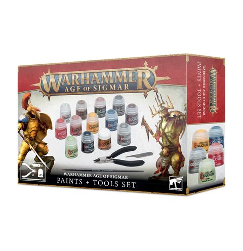 https___trade.games-workshop.com_assets_2021_07_TR-80-17-52170299001-AoS Paints plus Tools (1)