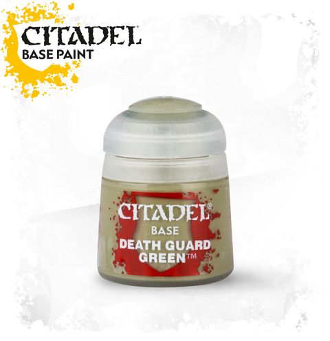 https___trade.games-workshop.com_assets_2022_10_BSA-21-37-9918995024206-BASE DEATH GUARD GREEN (12ML) (6-PACK)