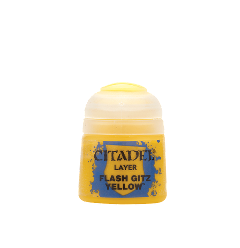 https___trade.games-workshop.com_assets_2019_05_Flash-Gitz-Yellow