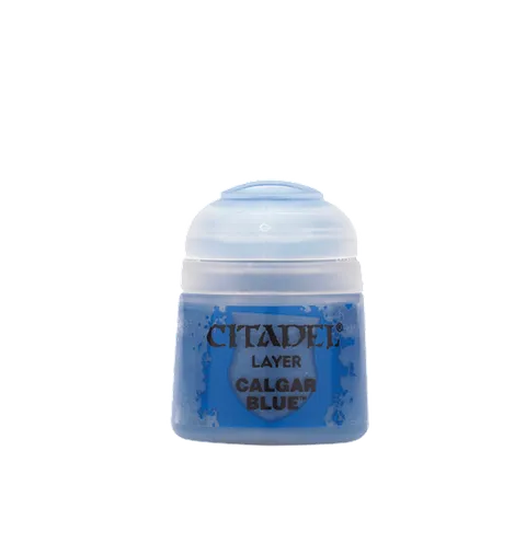 https___trade.games-workshop.com_assets_2019_05_Calgar-Blue