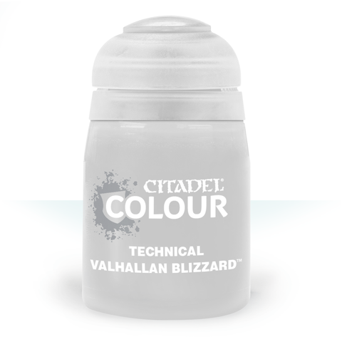 https___trade.games-workshop.com_assets_2019_06_Technical_Valhallan-Blizzard