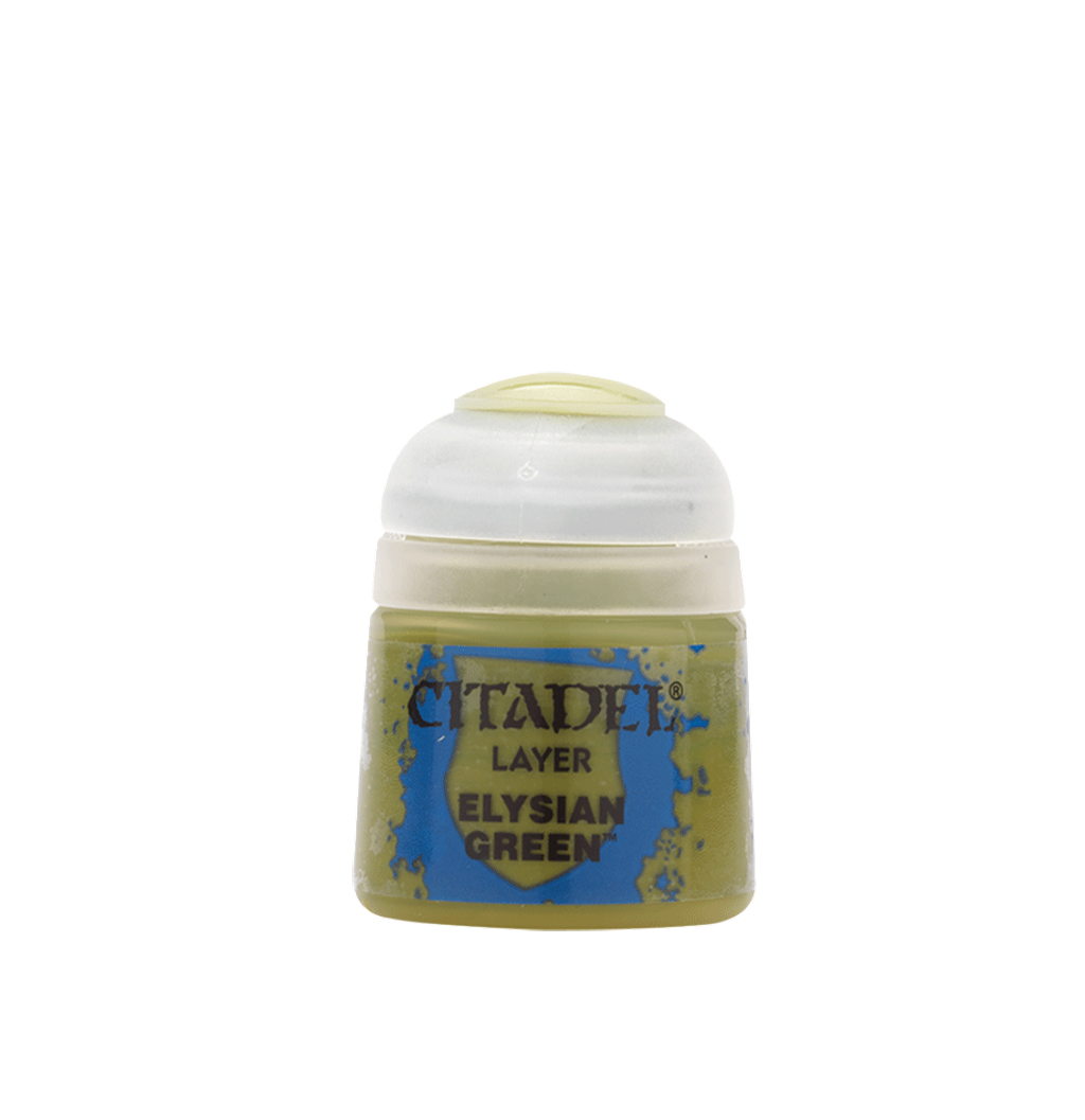 https___trade.games-workshop.com_assets_2019_05_Elysian-Green