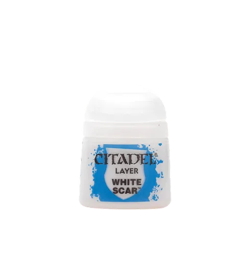 https___trade.games-workshop.com_assets_2019_05_White-Scar