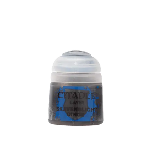 https___trade.games-workshop.com_assets_2019_05_Skavenblight-Dinge