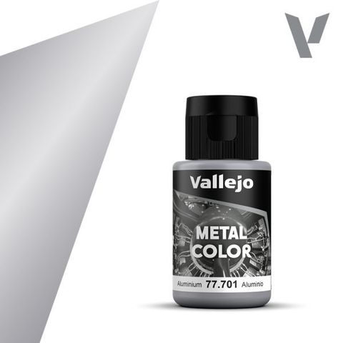 vallejo-metal-color-77701-600x600
