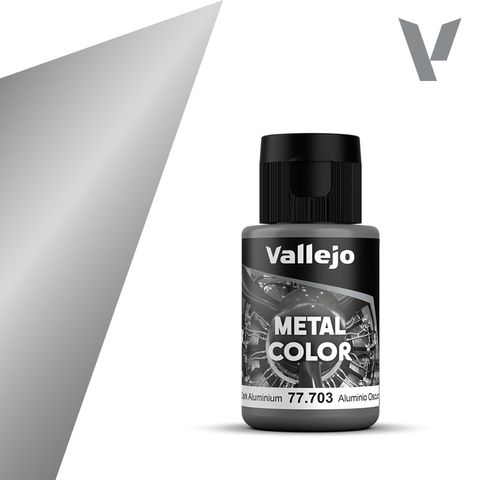 vallejo-metal-color-77703